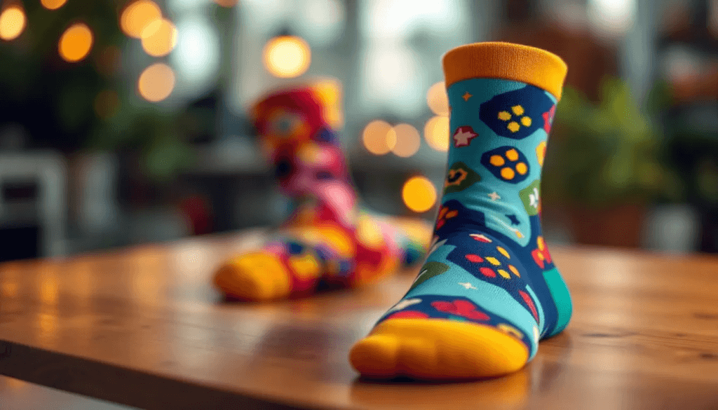 Hauskat lahjat miehelle – Joululahjaideoita.fi